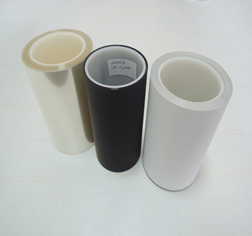 DSCN5068.jpg