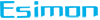 logo_sub.png